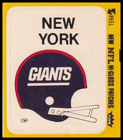 80FTAS New York Giants Helmet.jpg